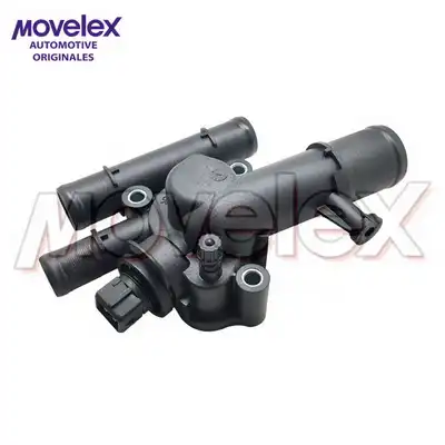 Термостат системы охлаждения MOVELEX M18973