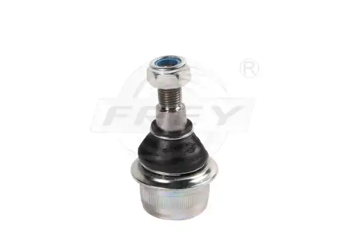Шаровая опора FREY 750000501