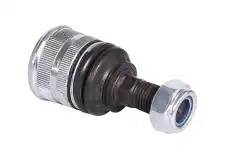 Шаровая опора WXQP 161009