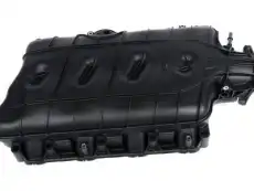 MANIFOLD,INT(ACDelco #12629466) CHEVROLET