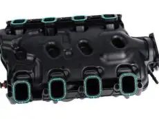 MANIFOLD,INT(ACDelco #12629466) CHEVROLET