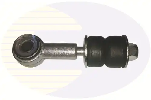Тяга стабилизатора COMLINE CSL7331