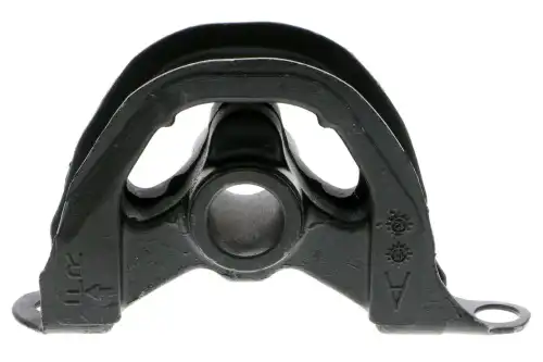 Подвеска, двигатель A26-0232 ACKOJA