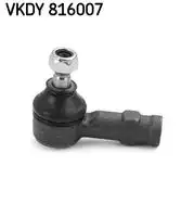 Рулевой наконечник SKF VKDY 816007