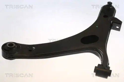 Рычаг подвески TRISCAN 8500 68517
