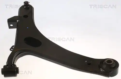 Рычаг подвески TRISCAN 8500 68518