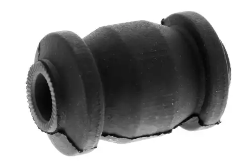 Рычаг подвески ACKOJA A70-9596