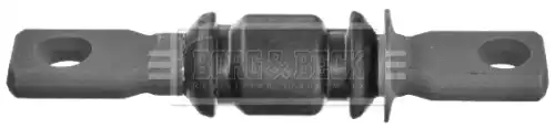 Рычаг подвески BORG&BECK BSK8041