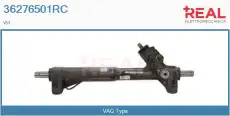 Рулевой механизм 36276501RC REAL
