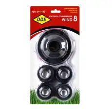 https://img.armtek.ru/img/article/365/36541618/230x230/36541618_0.webp