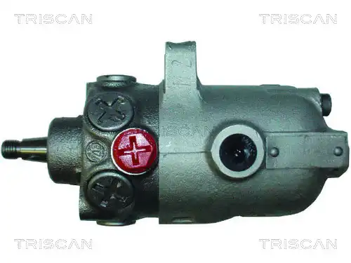 Насос гидроусилителя руля TRISCAN 8515 15628