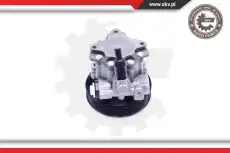 Насос гидроусилителя руля SKV 10SKV241