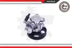 Насос гидроусилителя руля SKV 10SKV241