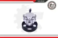 Насос гидроусилителя руля SKV 10SKV241