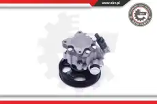 Насос гидроусилителя руля SKV 10SKV241