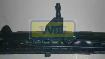 Рулевая рейка WAT FT70