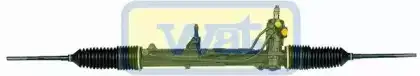 Рулевая рейка WAT LF57