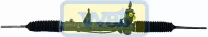 Рулевая рейка WAT FT50