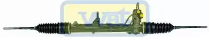Рулевая рейка WAT LF58