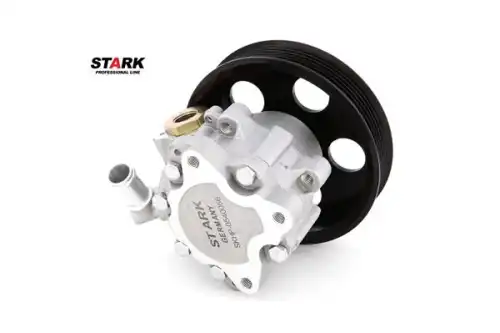 Насос гидроусилителя руля STARK SKHP-0540066