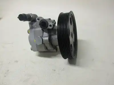 Насос гидроусилителя руля URW 32-71551