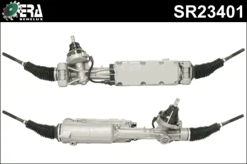 Рулевая рейка ERA SR23401