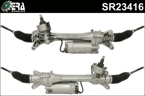Рулевая рейка ERA SR23416
