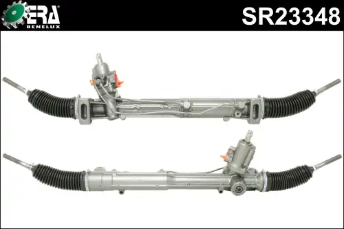 Рулевая рейка ERA SR23348