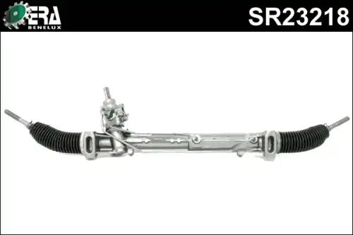 Рулевая рейка ERA SR23218