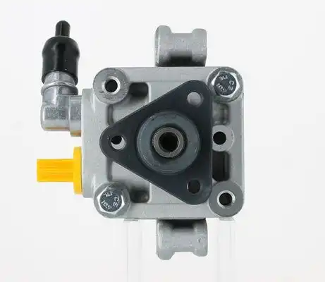 Насос гидроусилителя руля CEVAM 135098