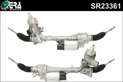 Рулевая рейка ERA SR23361