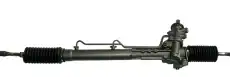 Рулевая рейка WAT BM60