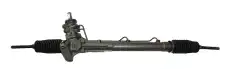 Рулевая рейка WAT BM60