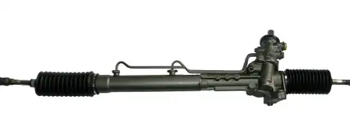 Рулевая рейка WAT BM60