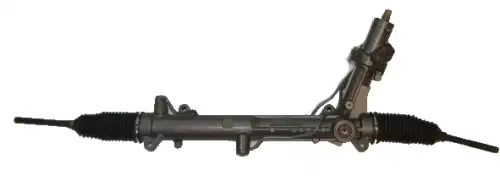 Рулевая рейка WAT BM66