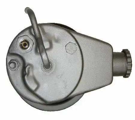 Насос гидроусилителя руля WAT BCD50S