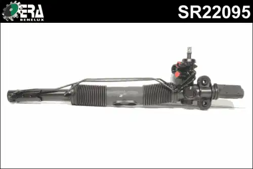 Рулевая рейка ERA SR22095