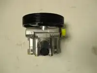 Насос гидроусилителя руля URW 32-80544