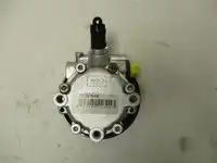 Насос гидроусилителя руля URW 32-80544