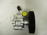 Насос гидроусилителя руля URW 32-80544