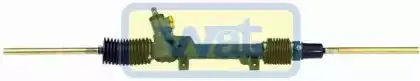 Рулевая рейка WAT PG55