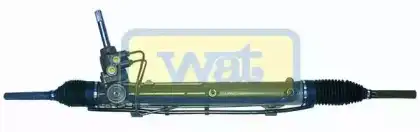 Рулевая рейка WAT CT64