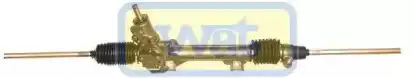 Рулевая рейка WAT PG75