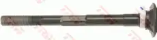 Рулевая рейка TRW JRP1328