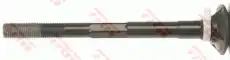 Рулевая рейка TRW JRP1329