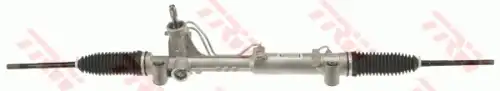 Рулевая рейка TRW JRP1329