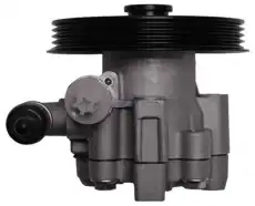 Насос гидроусилителя руля WAT BCV50Y