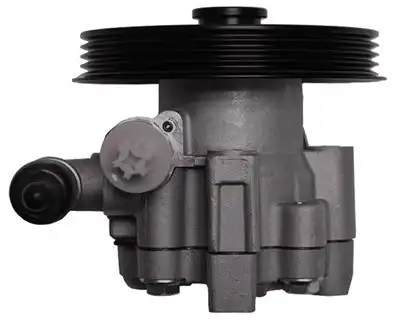 Насос гидроусилителя руля WAT BCV50Y