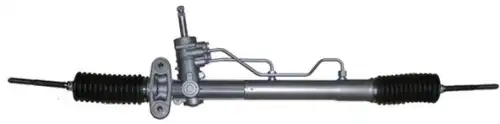 Рулевая рейка WAT CV54