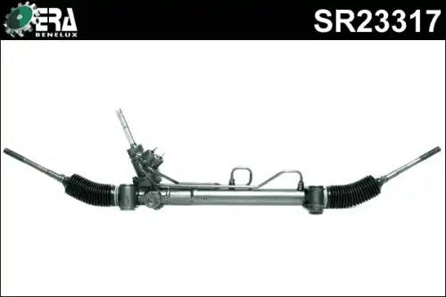 Рулевая рейка ERA SR23317